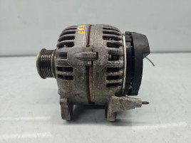Alternator Volkswagen Tiguan (5N) [Fabr 2007-2016] 03L903023 1.6 TDI CAYC 77KW / 105CP