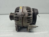 Alternator Volkswagen Tiguan (5N) [Fabr 2007-2016] 03L903023 1.6 TDI CAYC 77KW / 105CP