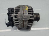 Alternator Volkswagen Tiguan (5N) [Fabr 2007-2016] 03L903023 1.6 TDI CAYC 77KW / 105CP