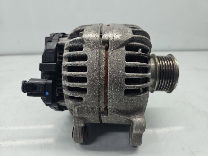 Alternator Volkswagen Tiguan (5N) [Fabr 2007-2016] 03L903023 1.6 TDI CAYC 77KW / 105CP