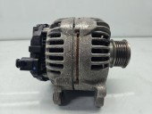 Alternator Volkswagen Tiguan (5N) [Fabr 2007-2016] 03L903023 1.6 TDI CAYC 77KW / 105CP