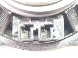 Boxa dreapta fata OEM Bmw 5 (E60) [Fabr 2004-2010]