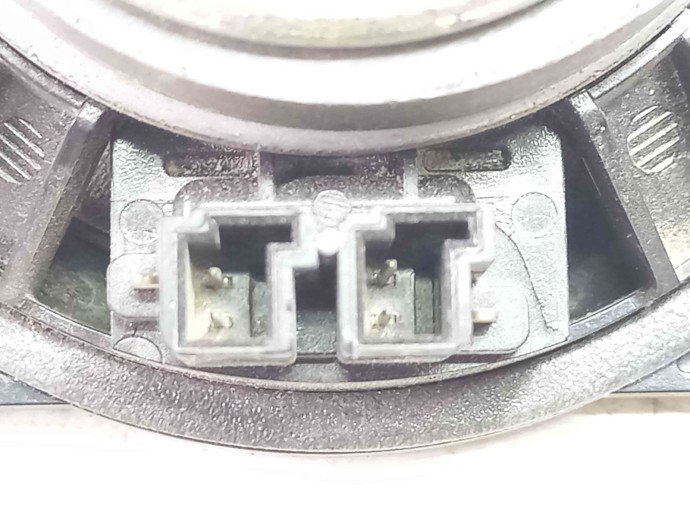Boxa dreapta fata OEM Bmw 5 (E60) [Fabr 2004-2010]
