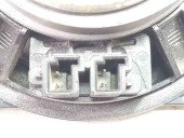 Boxa dreapta fata OEM Bmw 5 (E60) [Fabr 2004-2010]