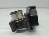 Clapeta acceleratie Volkswagen Passat B6 (3C2) [Fabr 2005-2010] 03L128063Q 1.6 TDI CAYC 77KW / 105CP