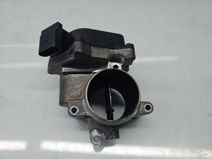 Clapeta acceleratie Volkswagen Golf 6 (5K1) [Fabr 2009-2013] 03L128063Q 1.6 TDI CAYC 77KW / 105CP