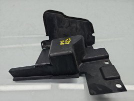 Deflector aer Nissan Qashqai [Fabr 2007-2014] Hatchback Facelift 62822-BB50A