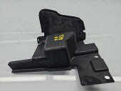 Deflector aer Nissan Qashqai [Fabr 2007-2014] Hatchback Facelift 62822-BB50A