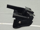 Deflector aer Nissan Qashqai [Fabr 2007-2014] Hatchback Facelift 62822-BB50A