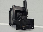 Deflector aer Nissan Qashqai [Fabr 2007-2014] Hatchback Facelift 62822-BB50A