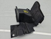Deflector aer Nissan Qashqai [Fabr 2007-2014] Hatchback Facelift 62822-BB50A