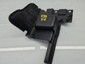 Deflector aer Nissan Qashqai [Fabr 2007-2014] Hatchback Facelift 62822-BB50A