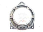 Boxa dreapta fata OEM Bmw 5 (E60) [Fabr 2004-2010]