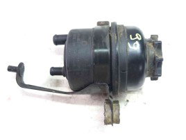 Vas ulei servodirectie 1097164 Bmw 5 (E60) [Fabr 2004-2010] 3.0