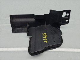 Deflector aer Nissan Qashqai [Fabr 2007-2014] Hatchback Facelift 62823-BB50A