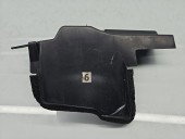 Deflector aer Nissan Qashqai [Fabr 2007-2014] Hatchback Facelift 62823-BB50A