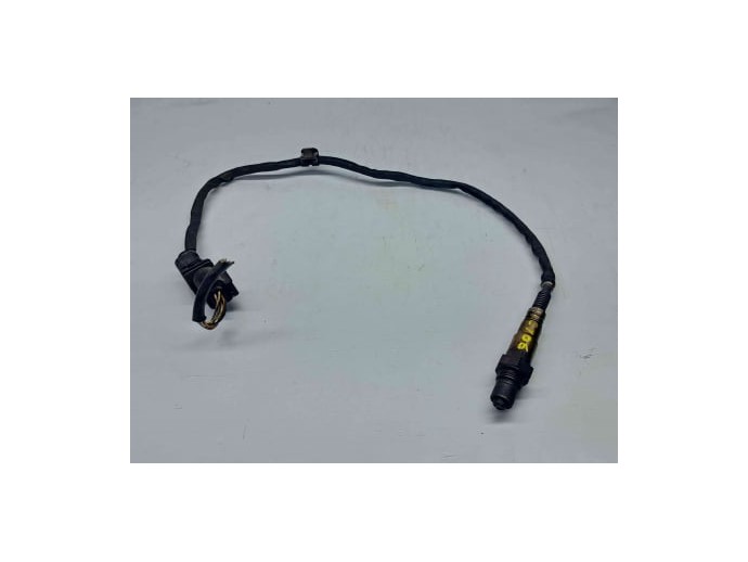 Sonda lambda, Bmw 1 (E81, E87) 2.0 b, 7569930-01
