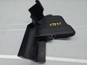 Deflector aer Nissan Qashqai [Fabr 2007-2014] Hatchback Facelift 62823-BB50A