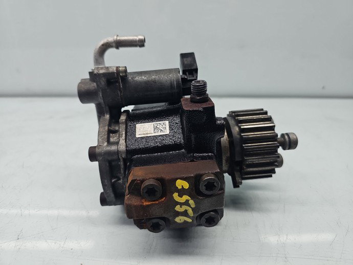 Pompa inalta presiune Skoda Octavia 2 (1Z3) [Fabr 2004-2013] 03L130755E 1.6 TDI CAYC 77KW / 105CP