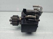 Pompa inalta presiune Skoda Octavia 2 (1Z3) [Fabr 2004-2013] 03L130755E 1.6 TDI CAYC 77KW / 105CP