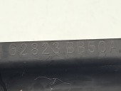 Deflector aer Nissan Qashqai [Fabr 2007-2014] Hatchback Facelift 62823-BB50A