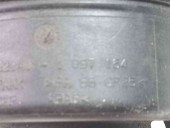 Vas ulei servodirectie 1097164 Bmw 5 (E60) [Fabr 2004-2010] 3.0