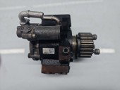 Pompa inalta presiune AUDI A3 (8P1) [Fabr 2003-2012] 03L130755E 1.6 TDI CAYC 77KW / 105CP