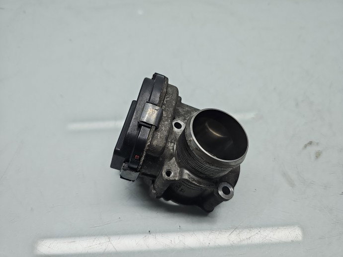 Clapeta acceleratie Volvo S60 II [Fabr 2010-2018] 9673534480 1.6 D4162T 84KW / 115CP
