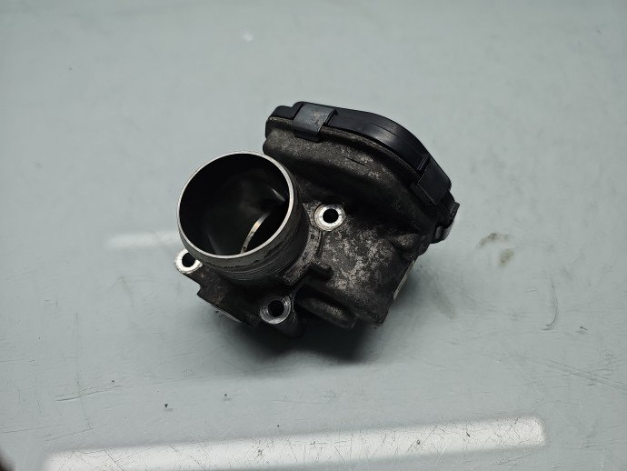 Clapeta acceleratie Volvo S60 II [Fabr 2010-2018] 9673534480 1.6 D4162T 84KW / 115CP