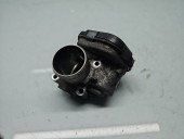 Clapeta acceleratie Volvo S60 II [Fabr 2010-2018] 9673534480 1.6 D4162T 84KW / 115CP