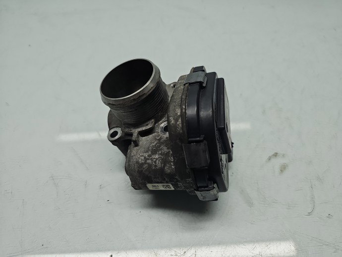Clapeta acceleratie Volvo S60 II [Fabr 2010-2018] 9673534480 1.6 D4162T 84KW / 115CP
