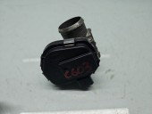 Clapeta acceleratie Volvo S60 II [Fabr 2010-2018] 9673534480 1.6 D4162T 84KW / 115CP