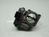 Clapeta acceleratie Volvo S60 II [Fabr 2010-2018] 9673534480 1.6 D4162T 84KW / 115CP