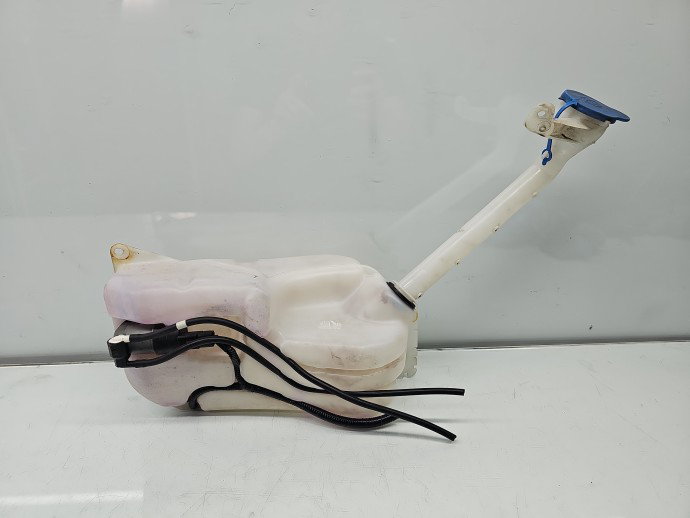 Vas lichid parbriz Nissan Qashqai [Fabr 2007-2014] 28910-JD000