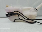 Vas lichid parbriz Nissan Qashqai [Fabr 2007-2014] 28910-JD000