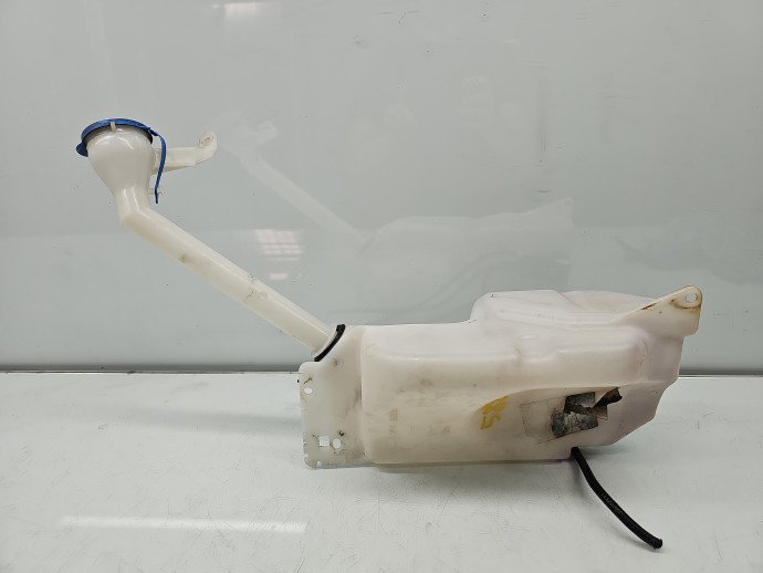 Vas lichid parbriz Nissan Qashqai [Fabr 2007-2014] 28910-JD000