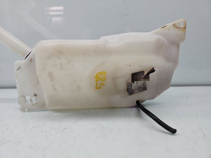 Vas lichid parbriz Nissan Qashqai [Fabr 2007-2014] 28910-JD000