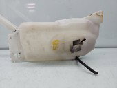 Vas lichid parbriz Nissan Qashqai [Fabr 2007-2014] 28910-JD000