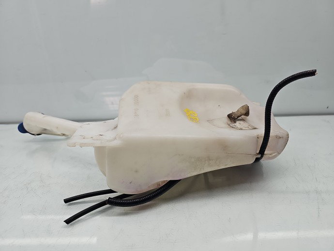 Vas lichid parbriz Nissan Qashqai [Fabr 2007-2014] 28910-JD000