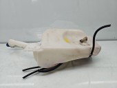 Vas lichid parbriz Nissan Qashqai [Fabr 2007-2014] 28910-JD000