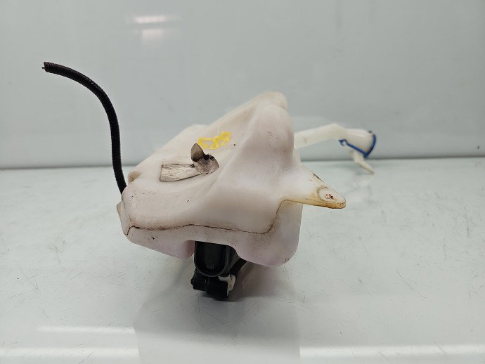 Vas lichid parbriz Nissan Qashqai [Fabr 2007-2014] 28910-JD000