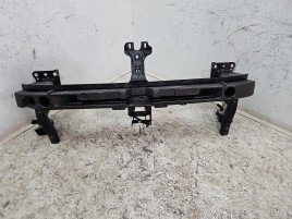 Armatura bara fata Volkswagen Golf 7 (5G) [Fabr 2014-prezent] Hatchback OEM
