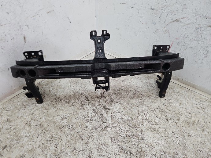 Armatura bara fata Volkswagen Golf 7 (5G) [Fabr 2014-prezent] Hatchback OEM