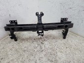 Armatura bara fata Volkswagen Golf 7 (5G) [Fabr 2014-prezent] Hatchback OEM
