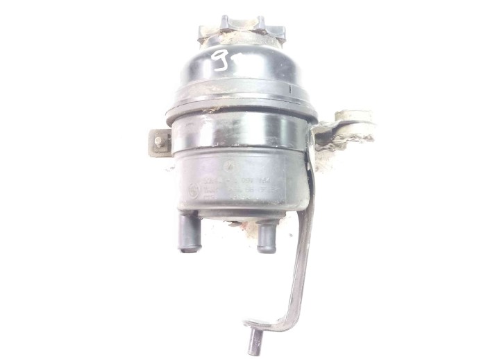 Vas ulei servodirectie 1097164 Bmw 5 (E60) [Fabr 2004-2010] 3.0