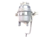 Vas ulei servodirectie 1097164 Bmw 5 (E60) [Fabr 2004-2010] 3.0