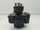 Pompa inalta presiune Volkswagen Passat B6 (3C2) [Fabr 2005-2010] 03L130755E 1.6 TDI CAYC 77KW / 105CP