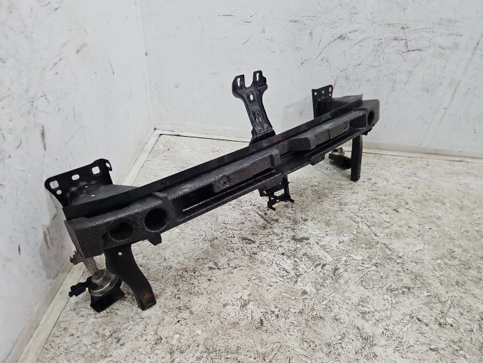 Armatura bara fata Volkswagen Golf 7 (5G) [Fabr 2014-prezent] Hatchback OEM