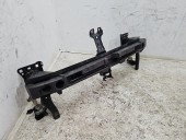 Armatura bara fata Volkswagen Golf 7 (5G) [Fabr 2014-prezent] Hatchback OEM
