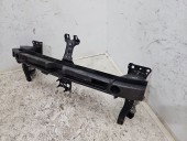 Armatura bara fata Volkswagen Golf 7 (5G) [Fabr 2014-prezent] Hatchback OEM